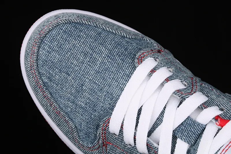 All categories Air Jordan Jordan series basketball shoes Air Jordan 1 Low Air Jordan 1 Low AJ1 Joe 1 low-top cultural and leisure sports sneakers 315921-491